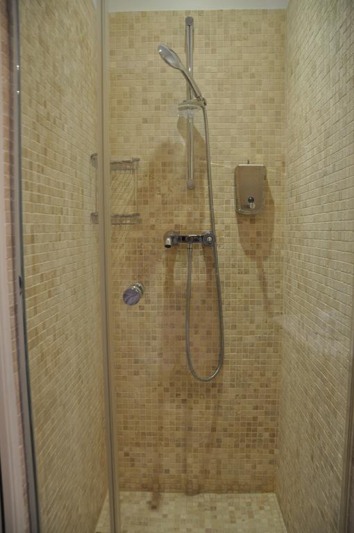 Ida Chambres D'Hotes B&B Montpellier Bagian luar foto